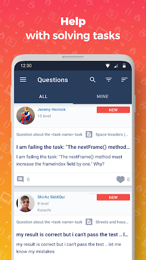 Screenshot 6