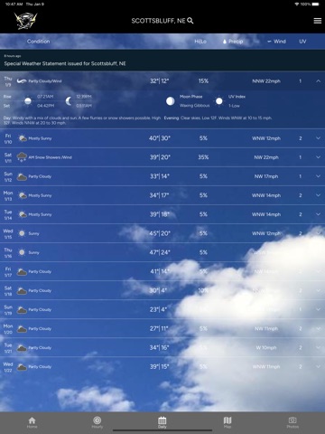 Screenshot 7