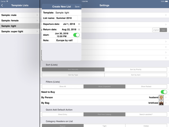 Screenshot 8