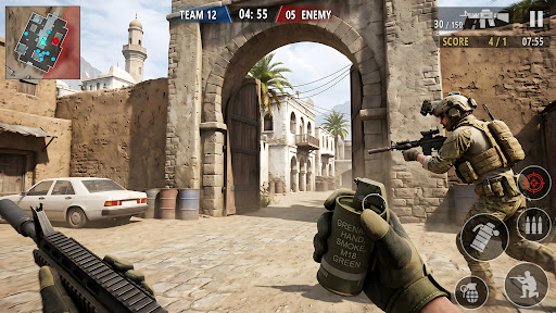 Screenshot 6