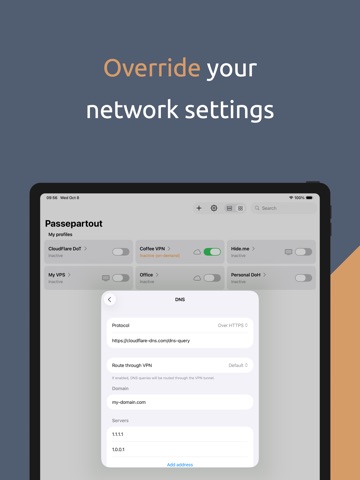 Screenshot 8