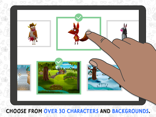 Screenshot 7