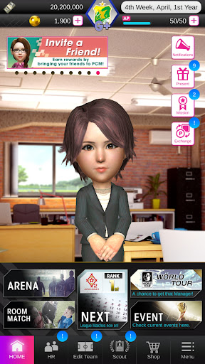 Screenshot 7