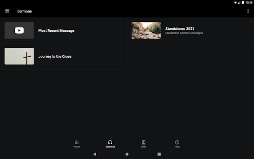 Screenshot 8
