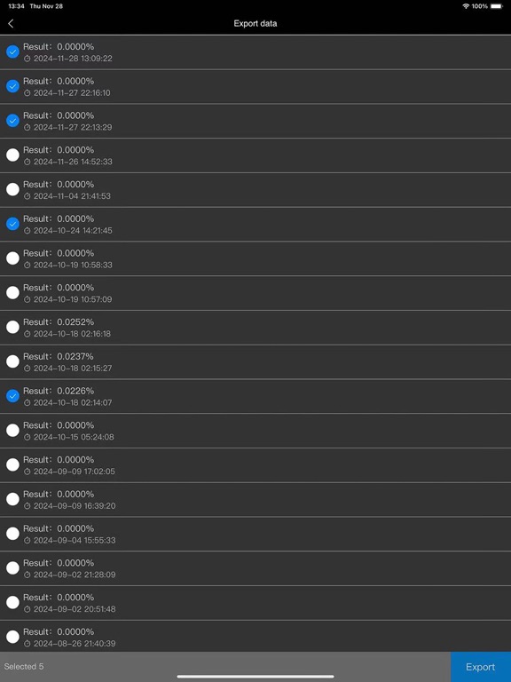 Screenshot 8