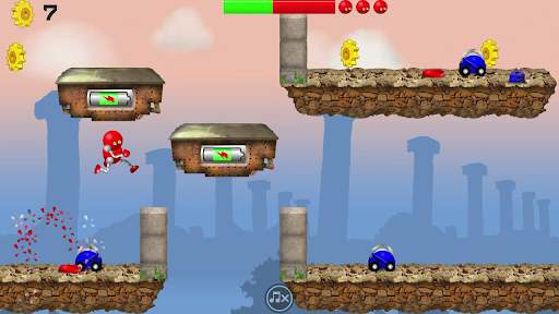 Screenshot 2