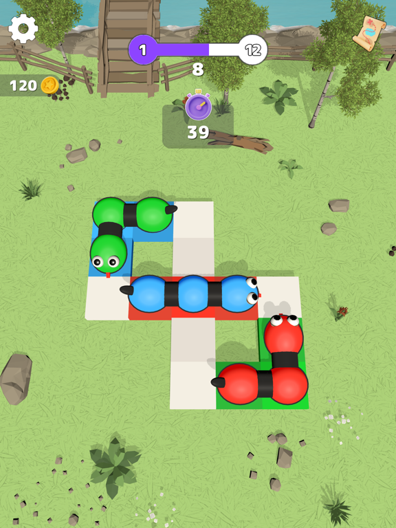 Screenshot 8