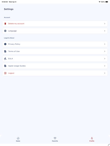 Screenshot 8