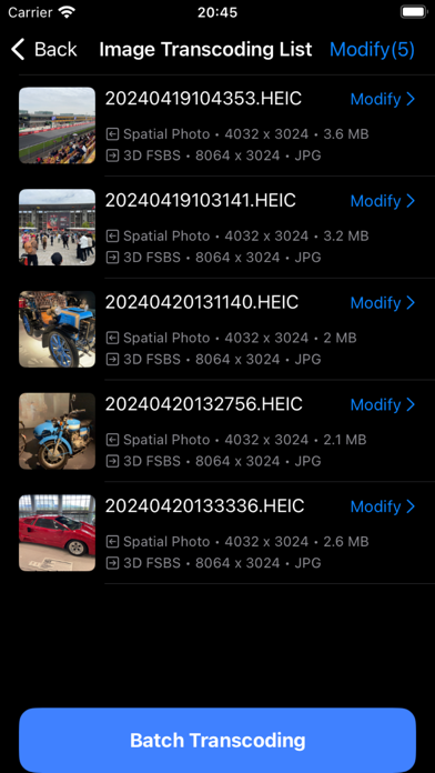Screenshot 4