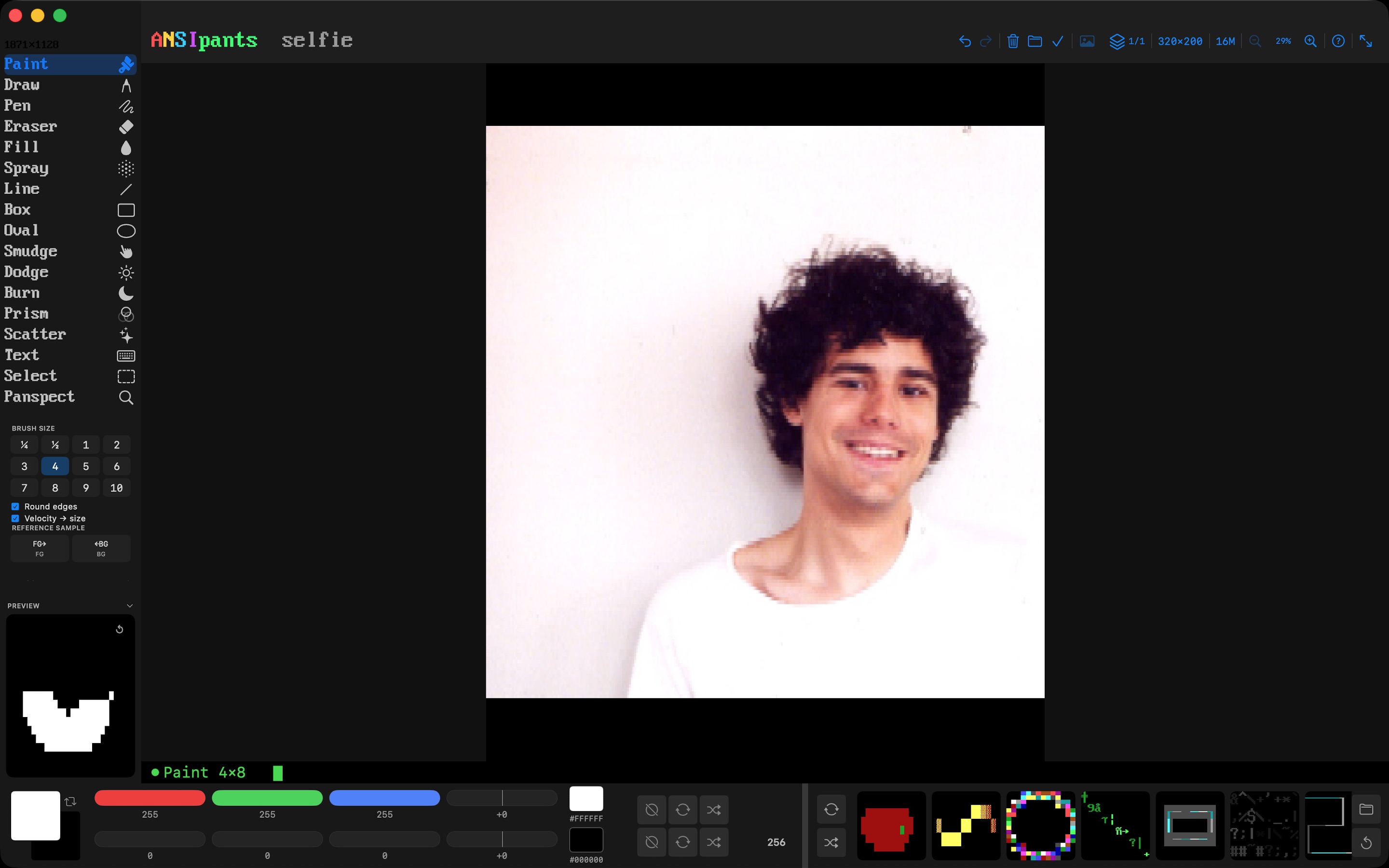 Screenshot 8