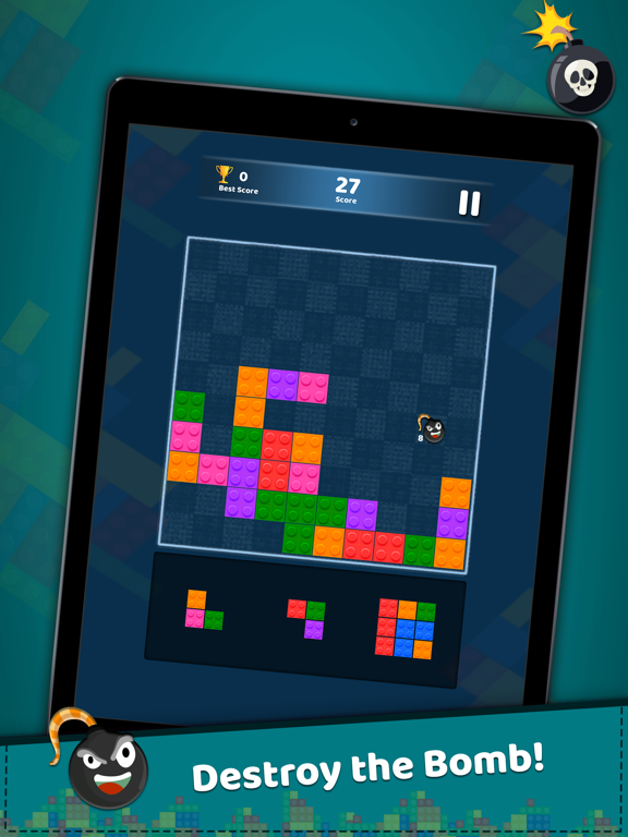 Screenshot 7