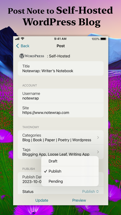 Screenshot 7