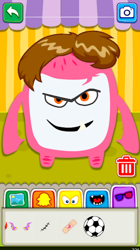 Screenshot 4