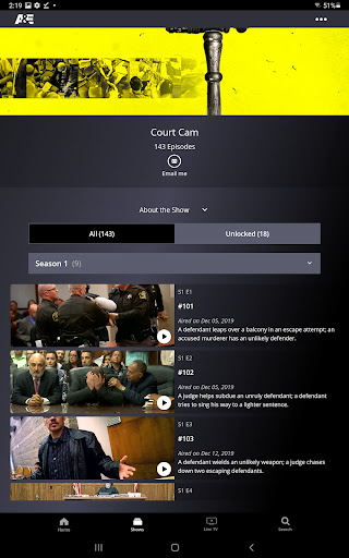 Screenshot 7
