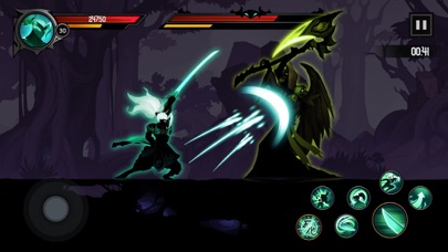 Screenshot 8