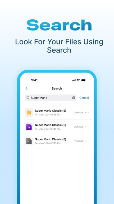 Screenshot 8