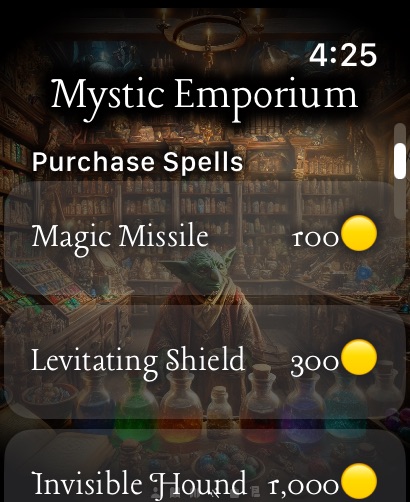 Screenshot 6