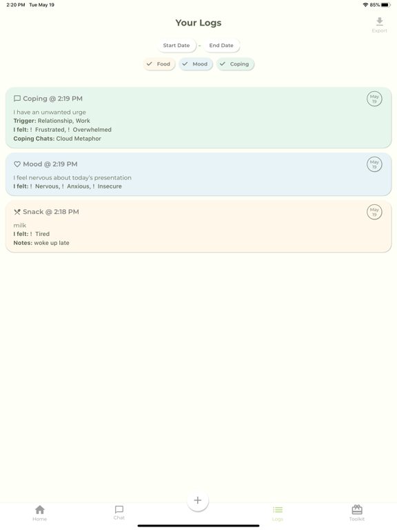 Screenshot 8