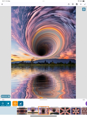 Screenshot 8
