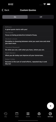 Screenshot 7