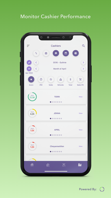 Screenshot 6