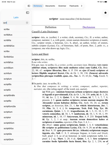 Screenshot 7