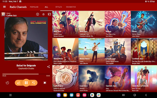 Screenshot 6