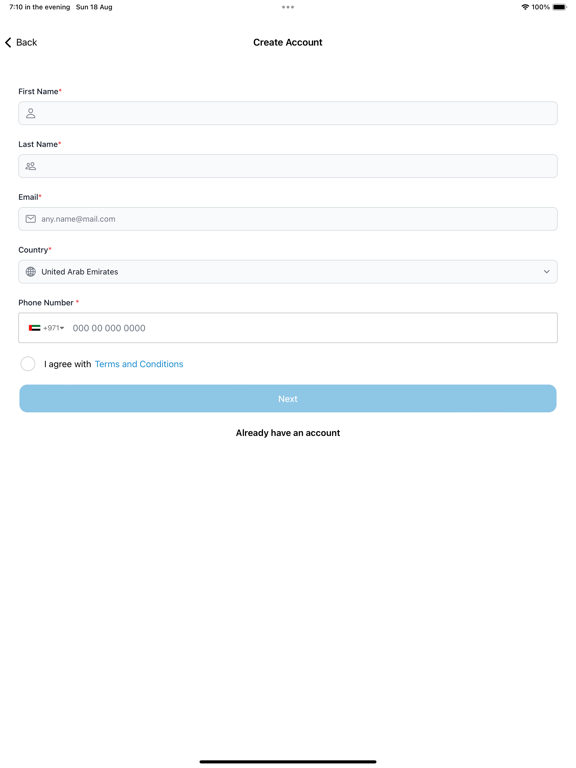 Screenshot 8