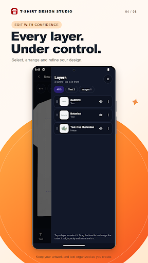 Screenshot 8