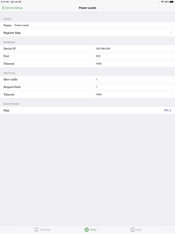 Screenshot 7