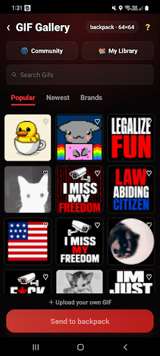 Screenshot 8