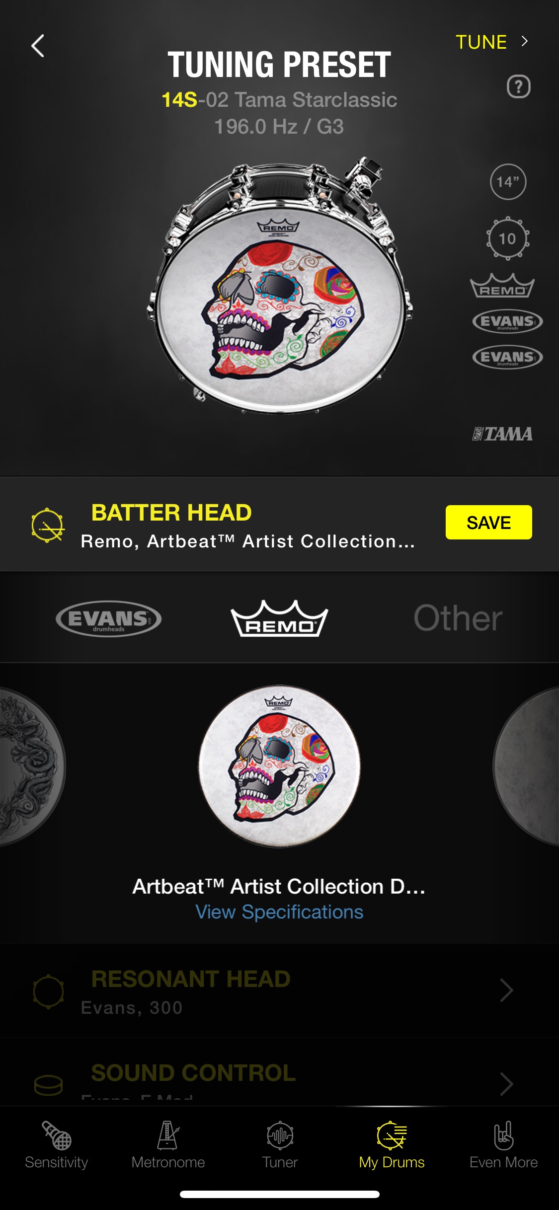 Screenshot 6