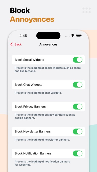 Screenshot 4