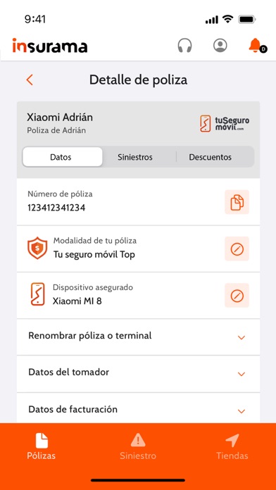 Screenshot 6