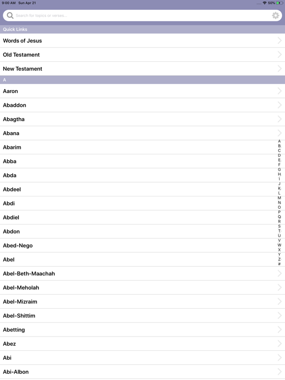 Screenshot 6