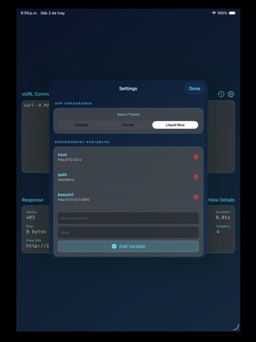 Screenshot 7