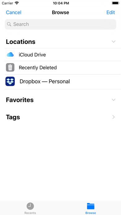 Screenshot 7