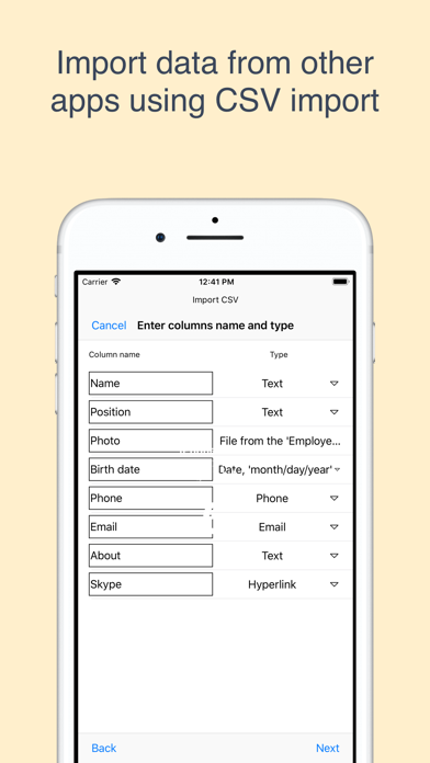Screenshot 6
