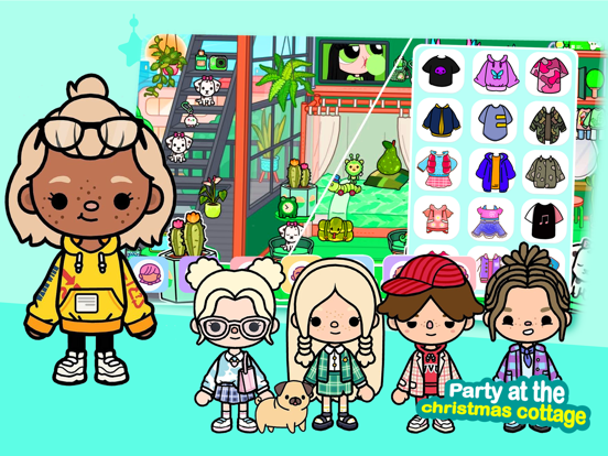 Screenshot 6