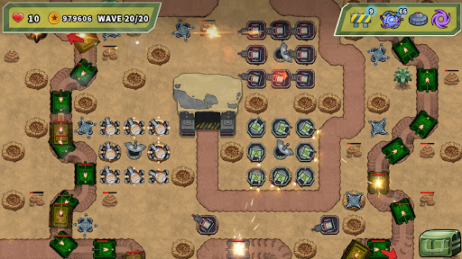 Screenshot 8