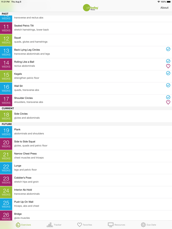 Screenshot 8