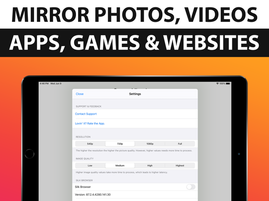 Screenshot 6