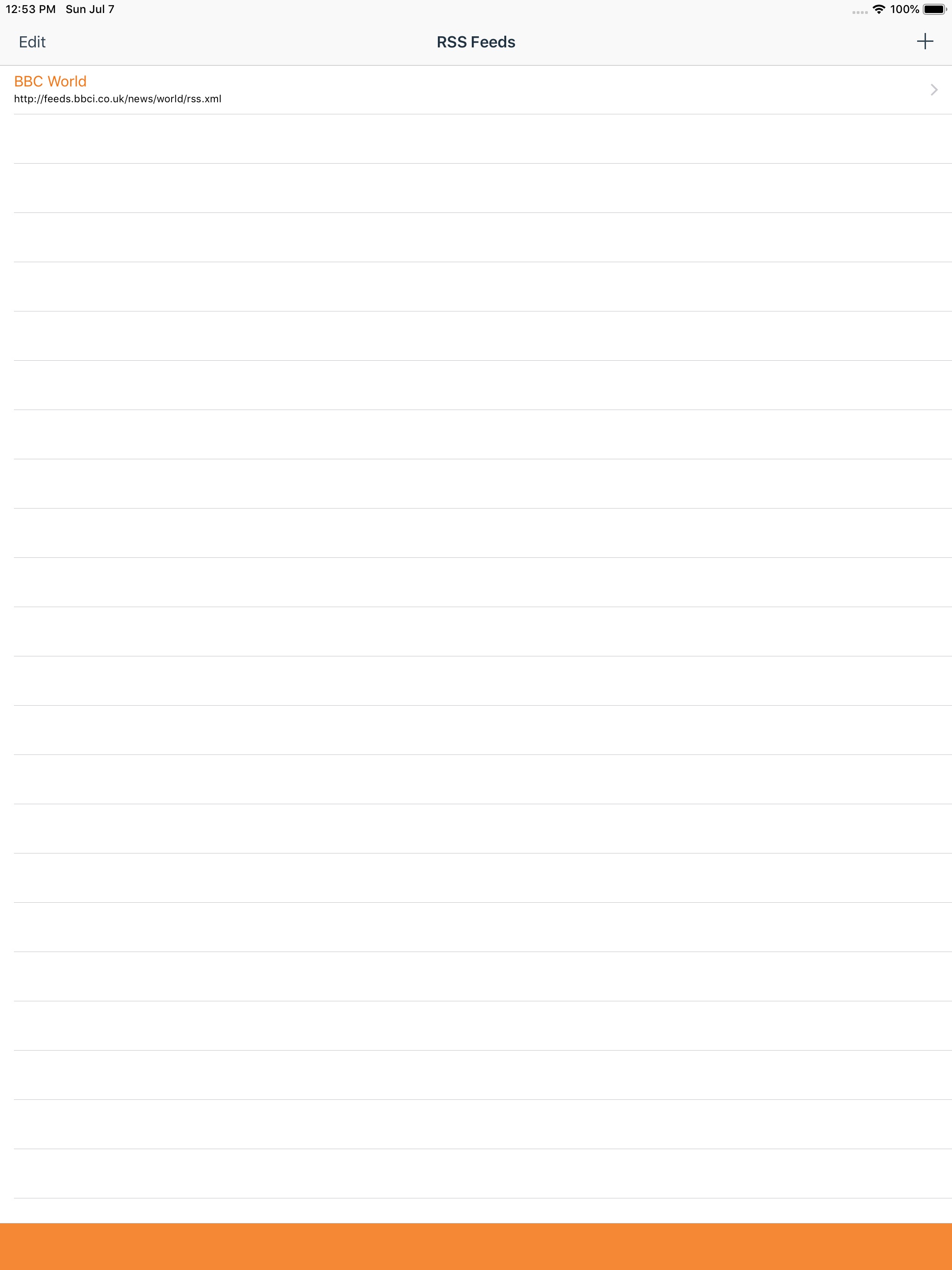 Screenshot 7