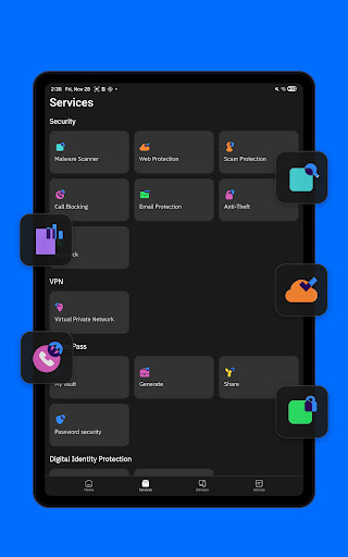 Screenshot 6