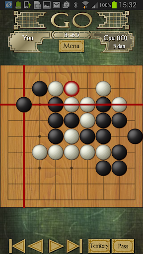 Screenshot 7