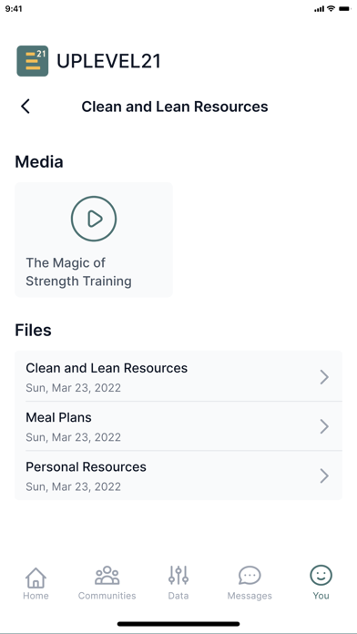 Screenshot 2
