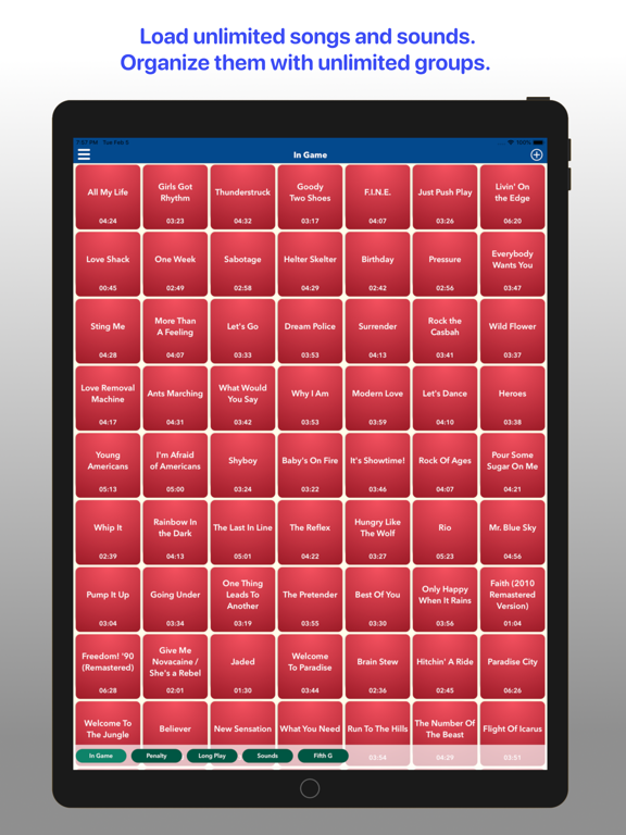 Screenshot 6
