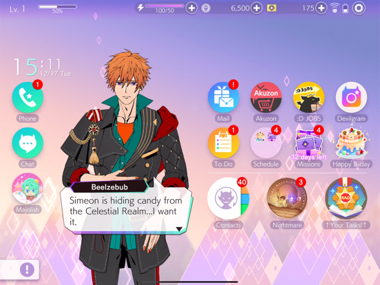Screenshot 6