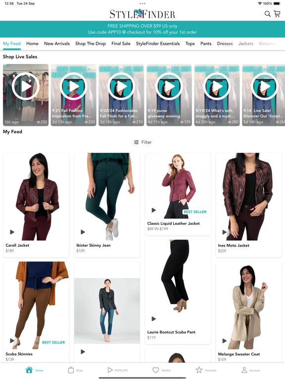 Screenshot 7
