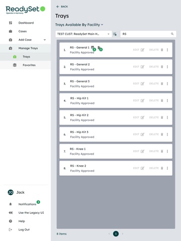 Screenshot 8
